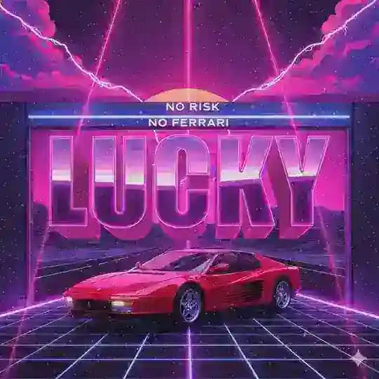 LuckyTon