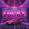 LuckyTon