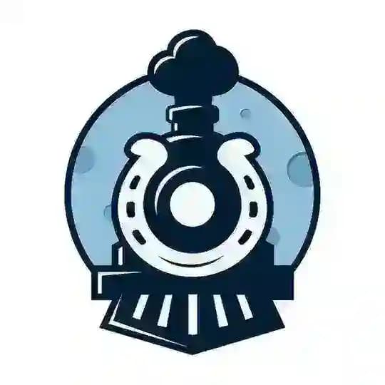 Lucky Train