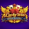 Lûçky Wîñ MM2D RESELLER