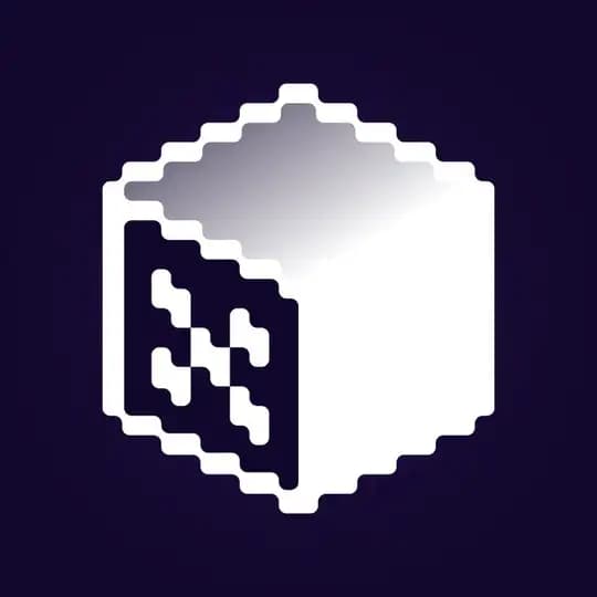 LUCKY X 🔔 Official Channel