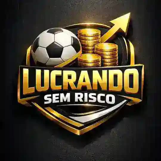 Lucrando Sem Risco