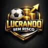 Lucrando Sem Risco