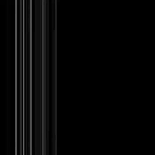 حفلات ب شكل متنوع Profile