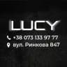 LUCY - Жіночий одяг - 7км - Ринкова 847