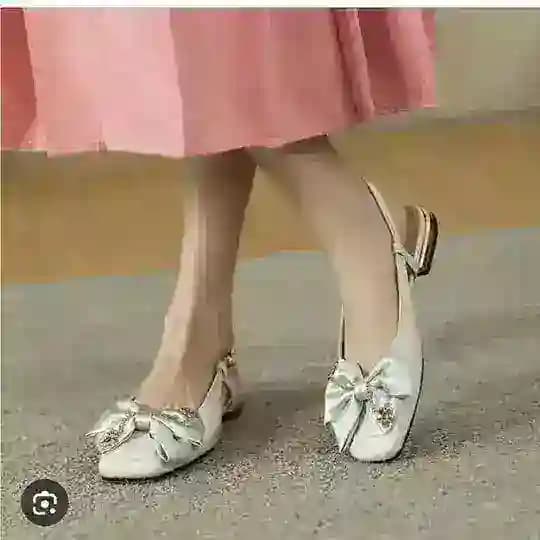 BB Fashion 👜👠👜👠