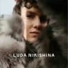 Luda Nikishina