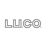LU.CO.