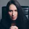 Ludmila Lins Grilo