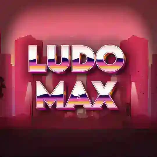LUDO MAX