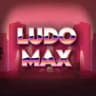 LUDO MAX