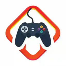 Unibit Games Profile