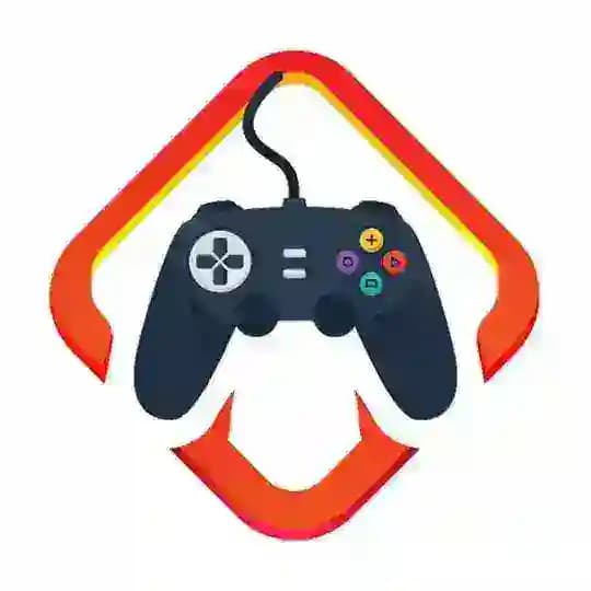 Unibit Games Profile