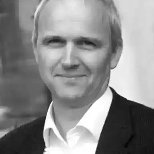 Ludwig Gartz öffentlich Profile