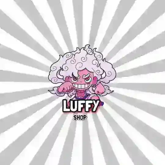 LUFFY SHOP🇰🇭 Profile