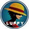 LUFFY TOKEN Portal & Announcements