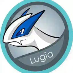 💎•Ꮮ𝘶ġⲓǟ•calls•💎°᭄ Profile