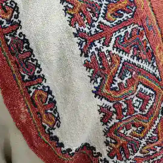 луговые мари, please tokyo и все-все-все