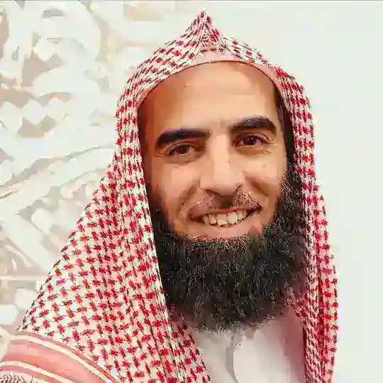 LuhaidanQuran