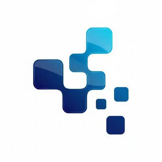CENTRAL TECH DIGITAL
