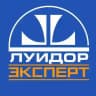 Луидор Эксперт - коммерческие и легковые авто с пробегом