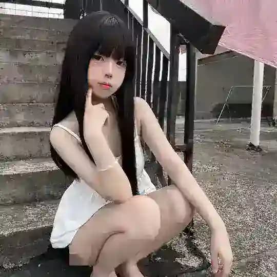 萝莉学生反差免费看