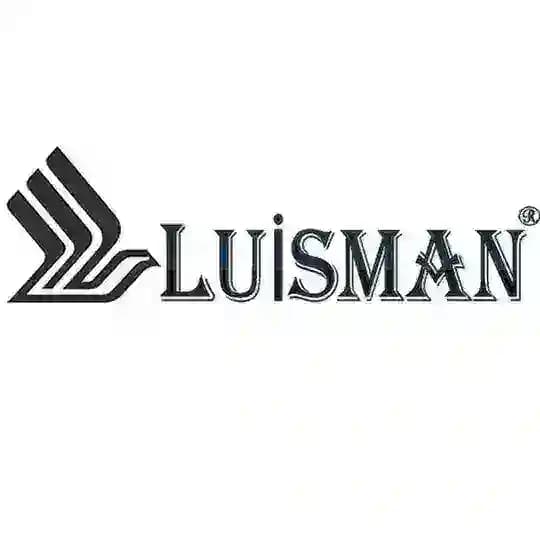 LUİSMAN Merter