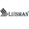 LUİSMAN Merter