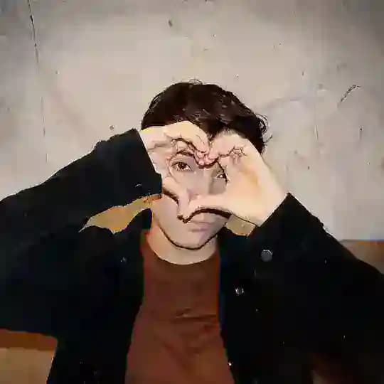 LUIS LEONARDO