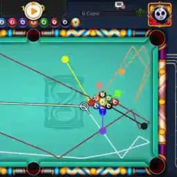 🟡Líneas de Colores 🟡 Profile