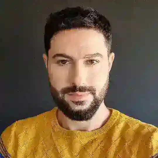 CANAL REINO ETERNO