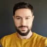 CANAL REINO ETERNO