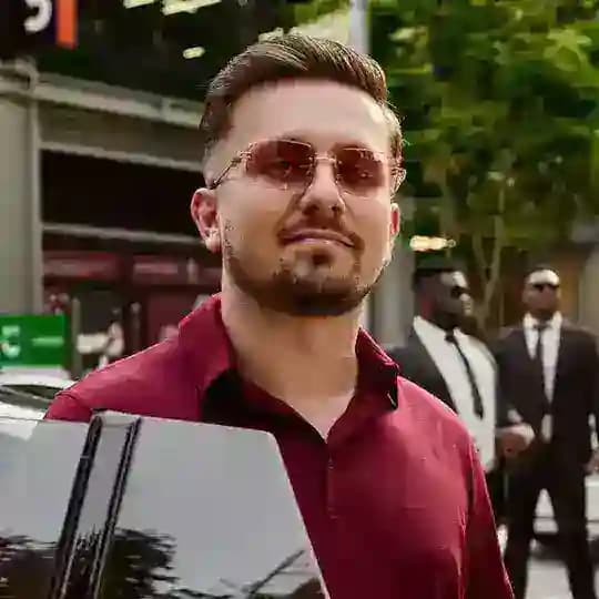 IAMCRYPTOGUY