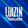 LUIZIN VON - GRATUITO