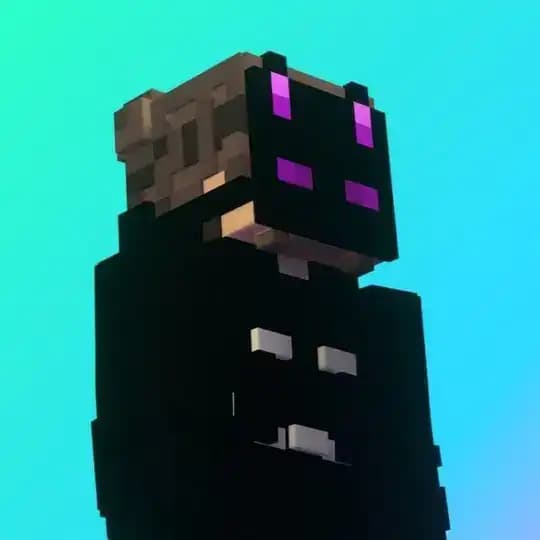 𝑳𝒖𝒌𝒆'𝒔 𝑴𝒊𝒏𝒆𝒄𝒓𝒂𝒇𝒕 𝑼𝒑𝒍𝒐𝒂𝒅𝒊𝒏𝒈