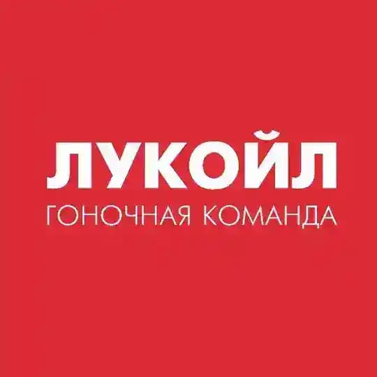 LUKOIL Racing Team