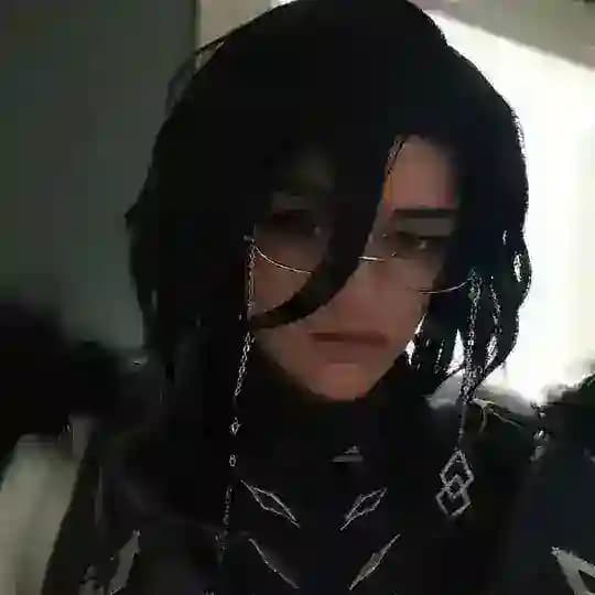 луковое логово 🧅