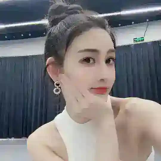 🦋露娜不吃香菜🫰🏻
