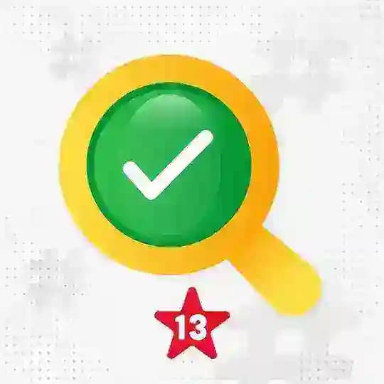 Lula Pela Verdade