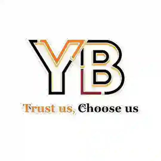 YB digital & Consultant