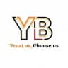 YB digital & Consultant