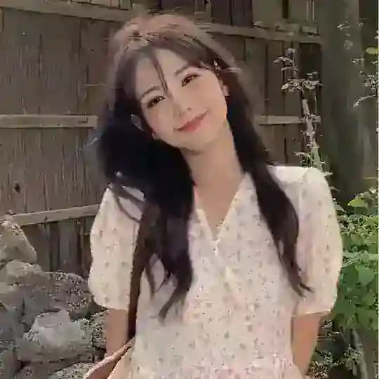 ☘长沙露露每日出勤 Profile