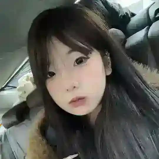丰台区露露