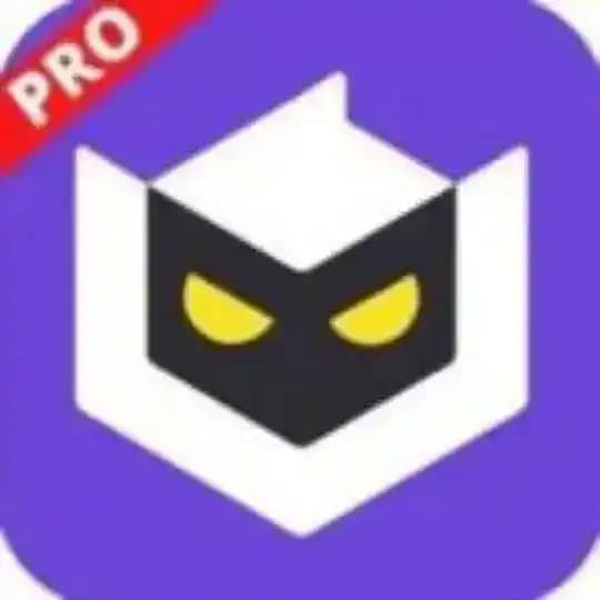 Lulubox Pro Official 🔥