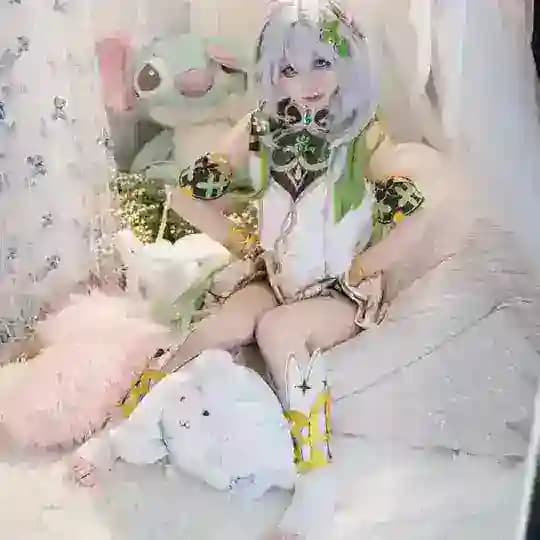 广州深圳COS SM 三通