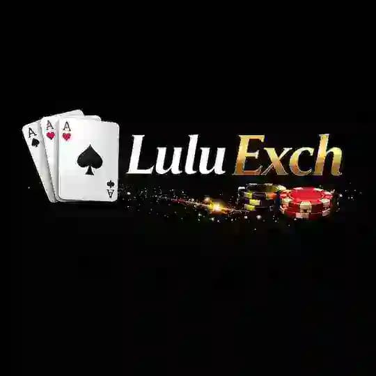 LuLu Exch 🎰