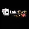 LuLu Exch 🎰