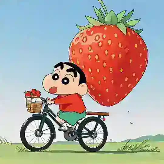 深圳·春日部双叶幼稚园
