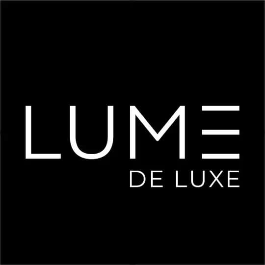 Lume de Luxe| Селективный парфюм
