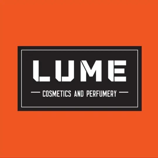 lumebeautyuzb